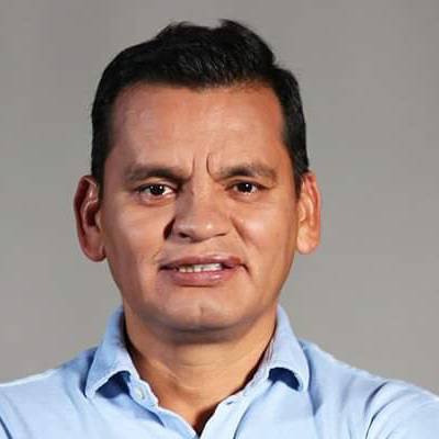 Carlos