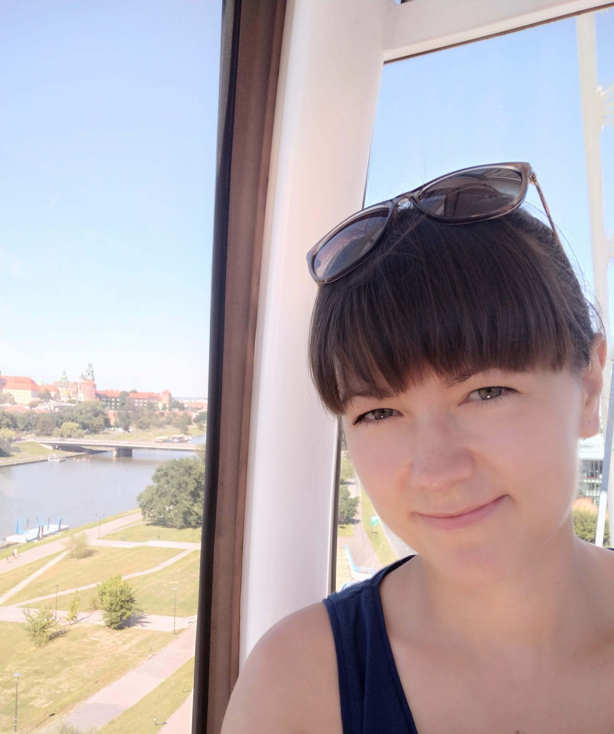 Kasia