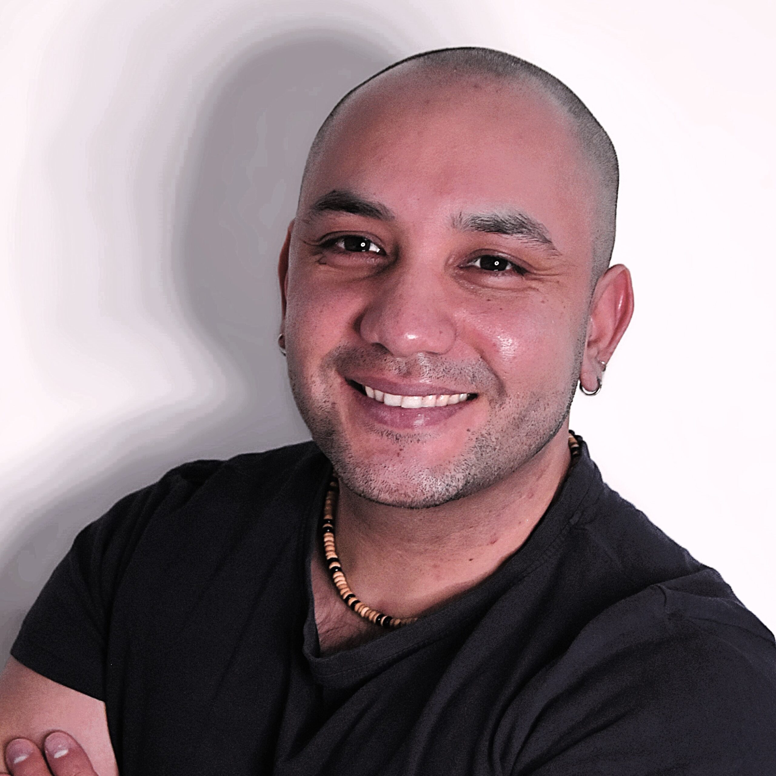 Felipe