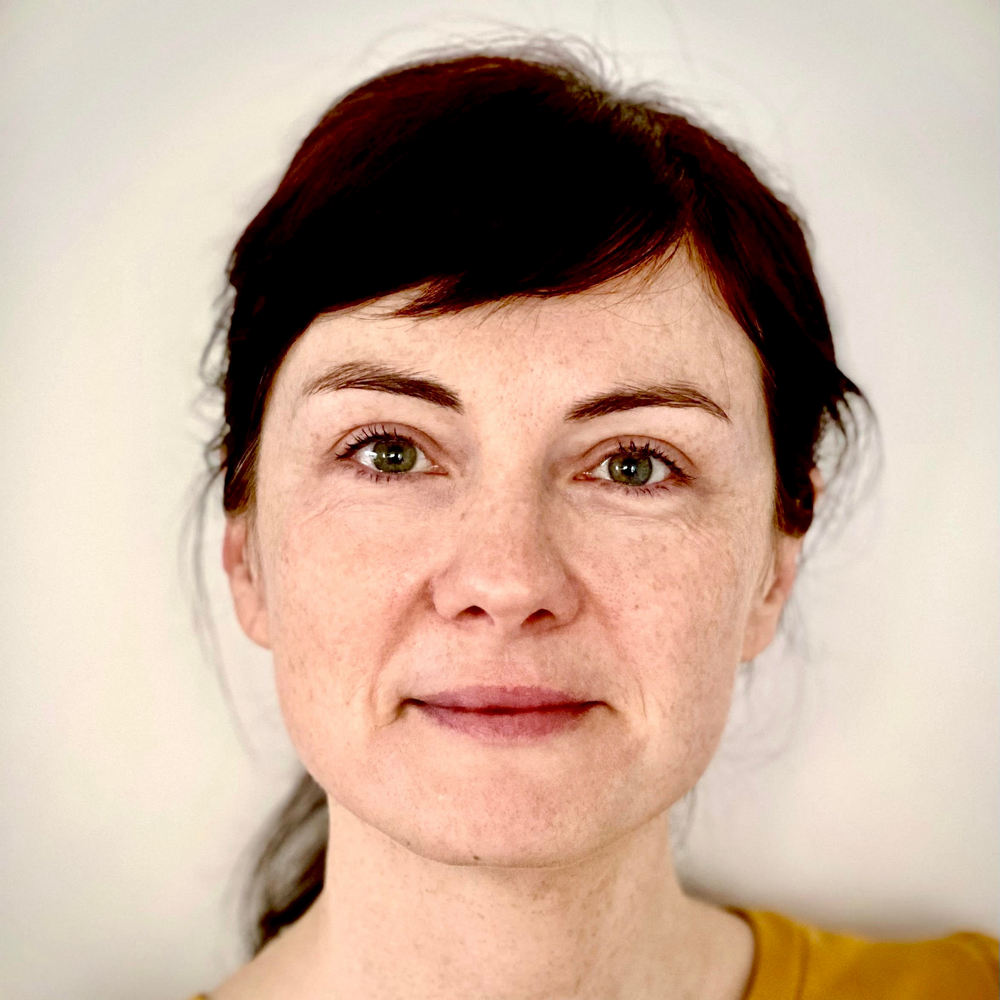 Sylwia